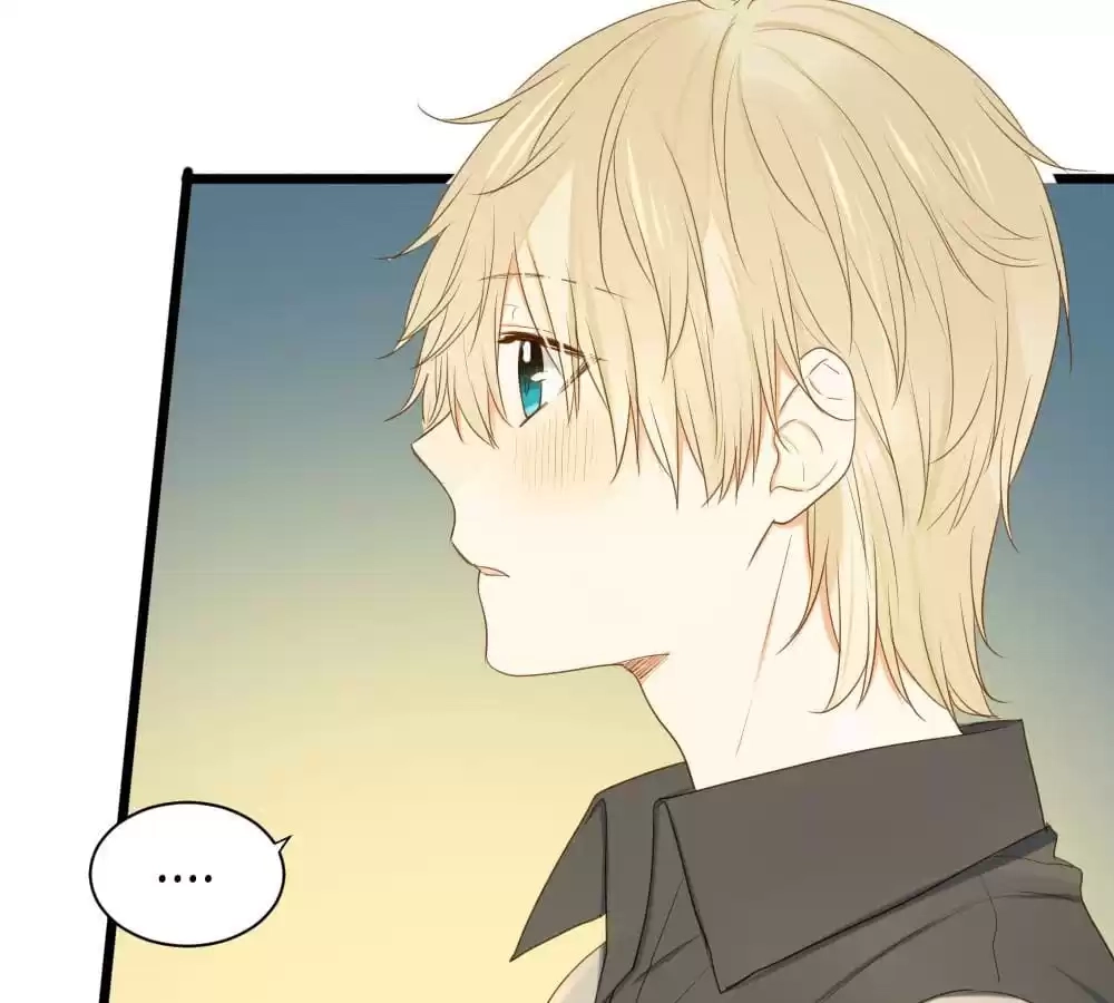 Let's Have a Baby Dragon Chapter 32 page 53 - 