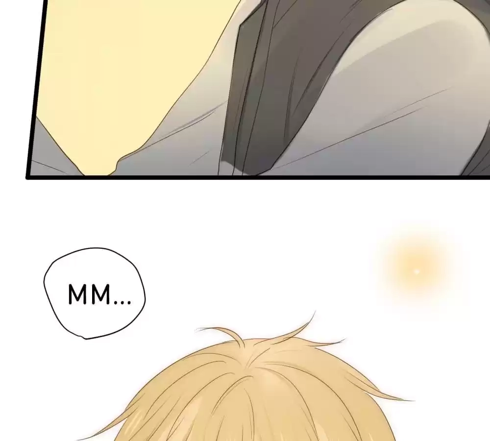 Let's Have a Baby Dragon Chapter 32 page 54 - 