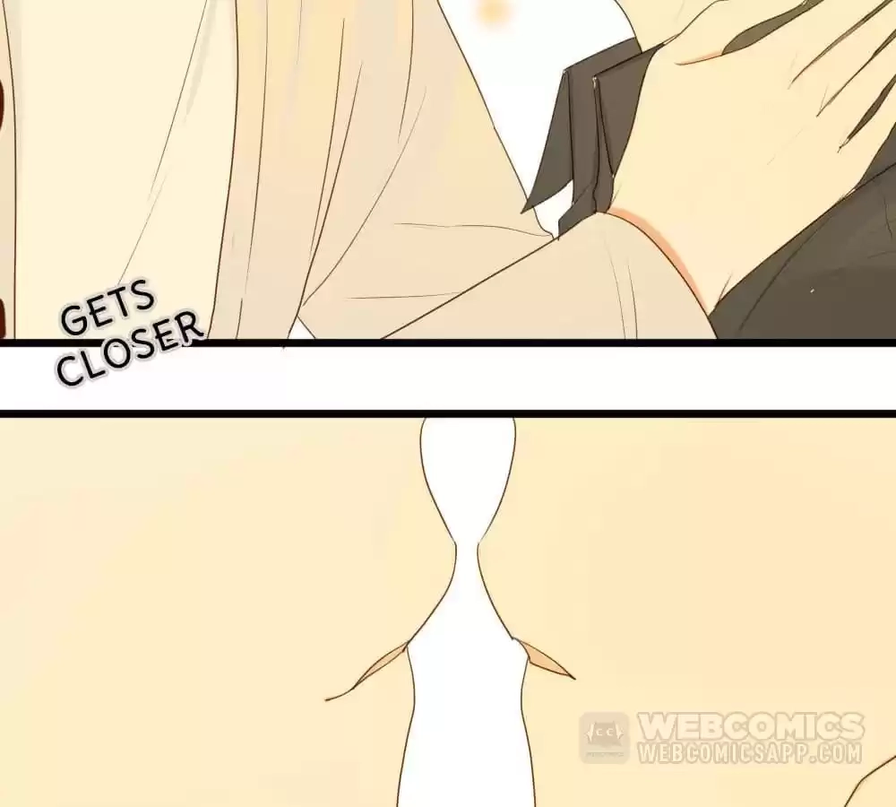 Let's Have a Baby Dragon Chapter 32 page 58 - 