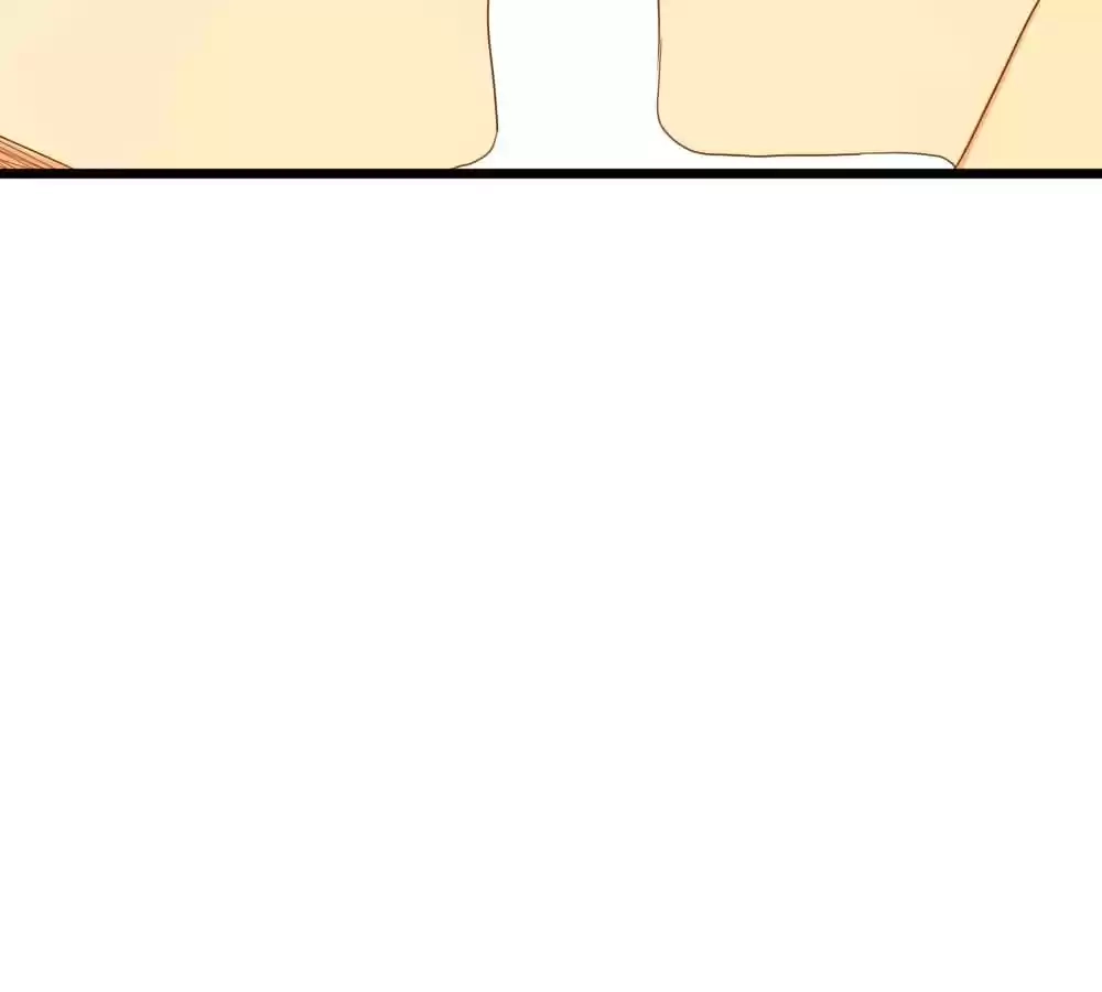 Let's Have a Baby Dragon Chapter 32 page 59 - 