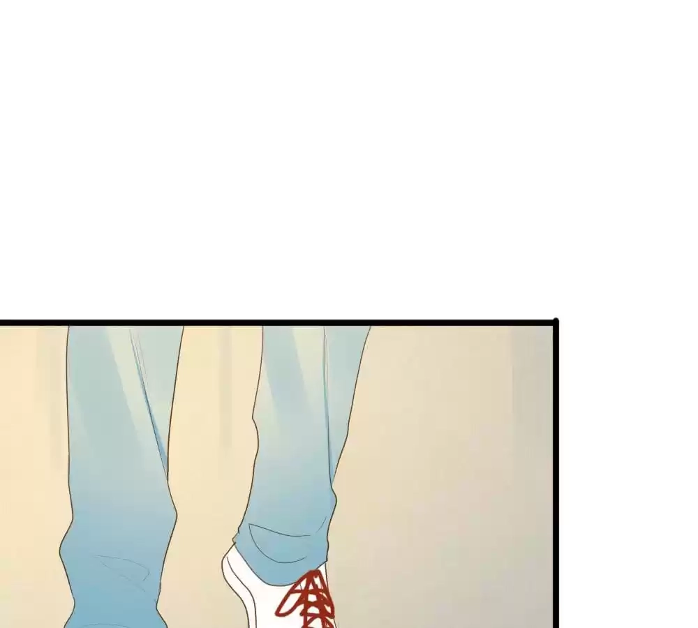 Let's Have a Baby Dragon Chapter 32 page 60 - 