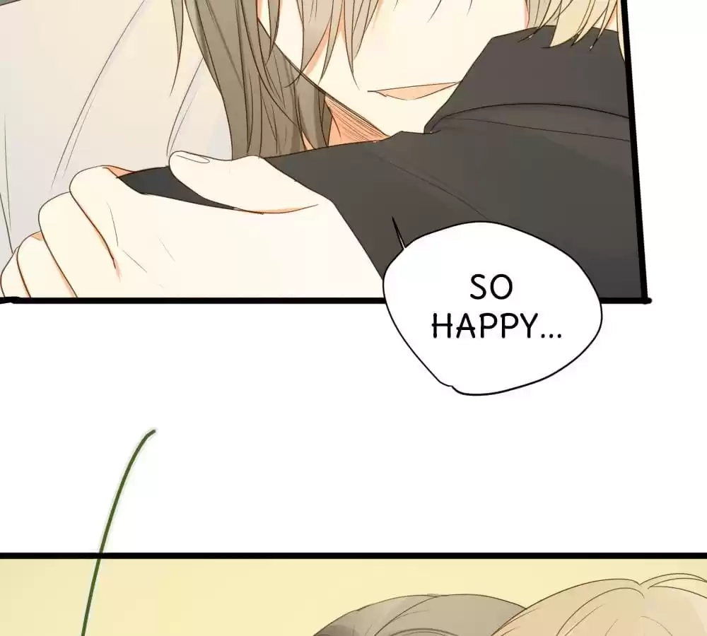 Let's Have a Baby Dragon Chapter 32 page 7 - 