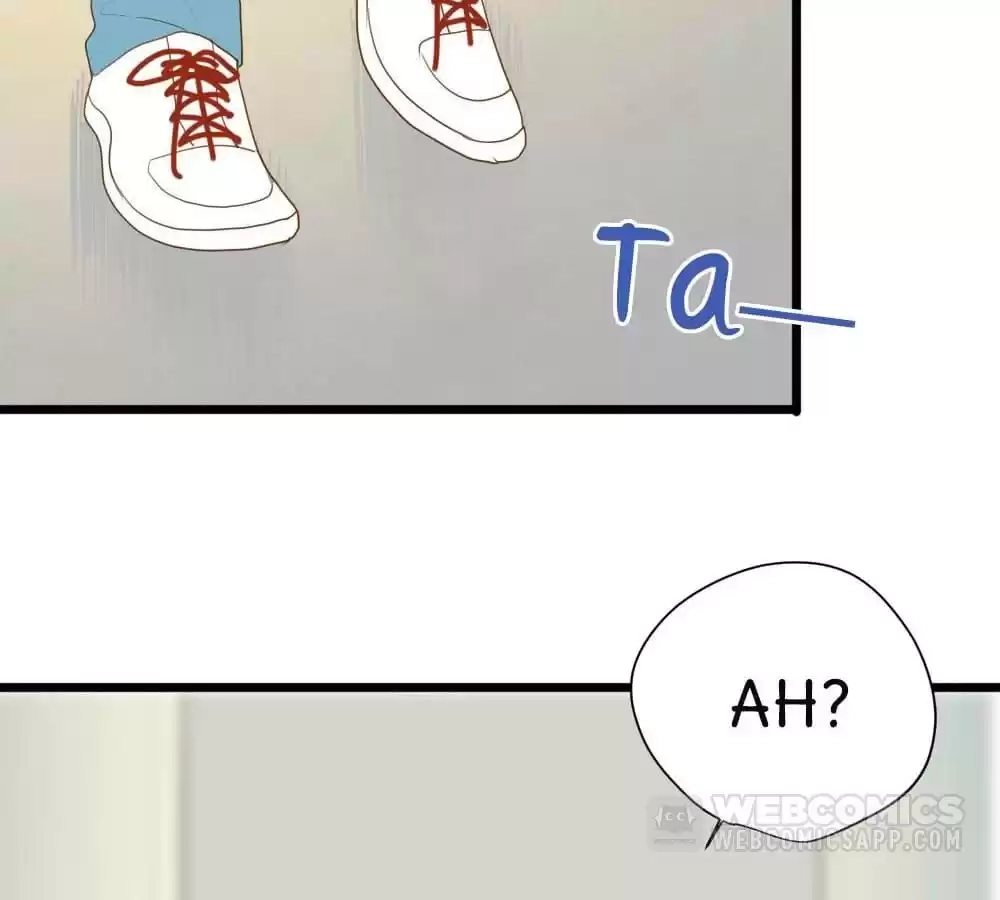 Let's Have a Baby Dragon Chapter 32 page 61 - 