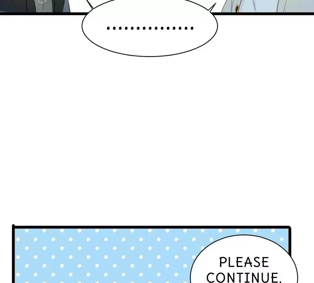 Let's Have a Baby Dragon Chapter 32 page 66 - 