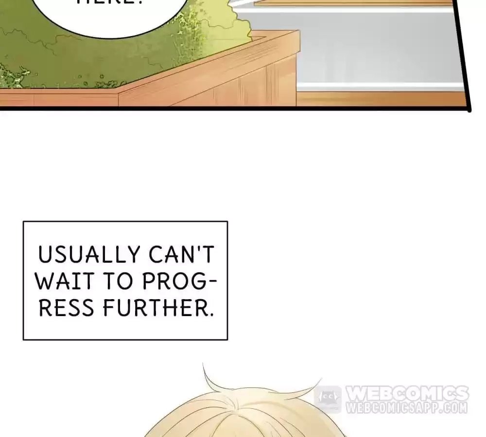 Let's Have a Baby Dragon Chapter 33 page 2 - 