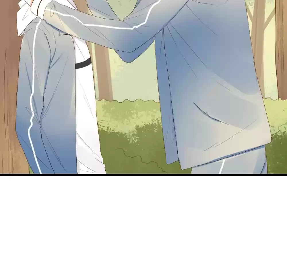 Let's Have a Baby Dragon Chapter 33 page 15 - 