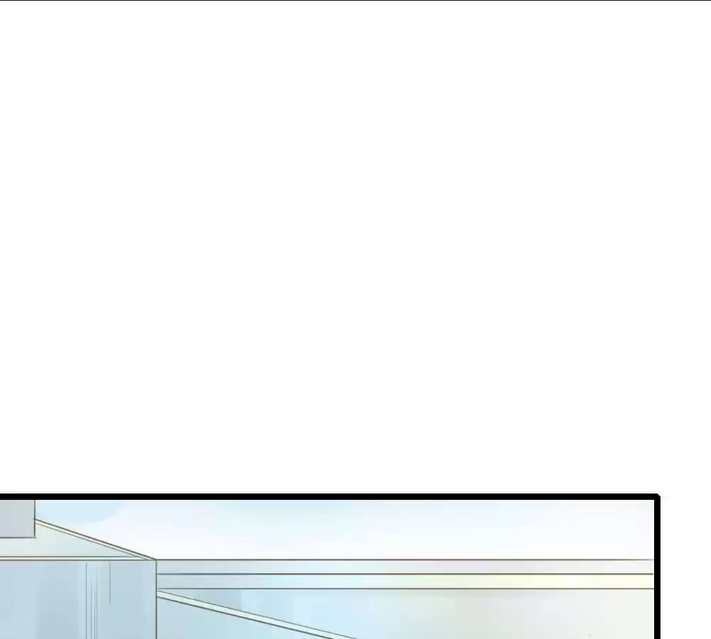Let's Have a Baby Dragon Chapter 33 page 29 - 