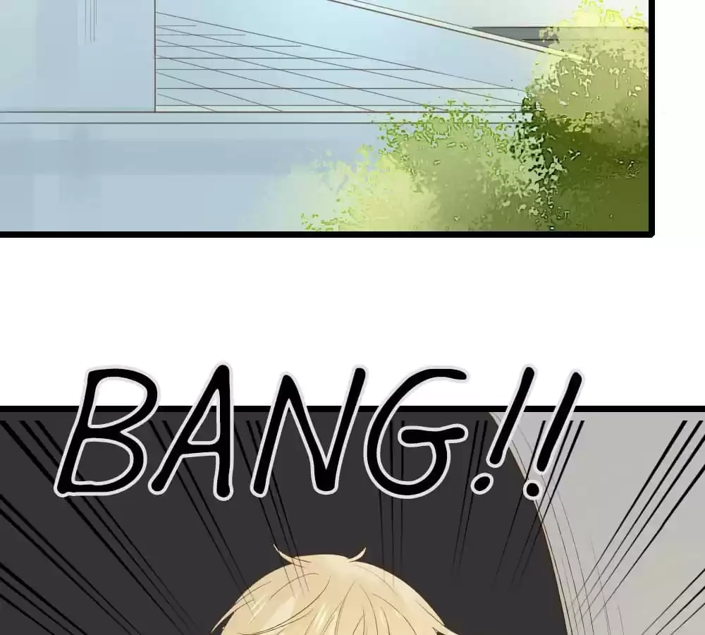 Let's Have a Baby Dragon Chapter 33 page 30 - 