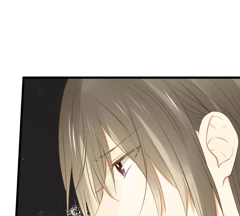 Let's Have a Baby Dragon Chapter 33 page 37 - 
