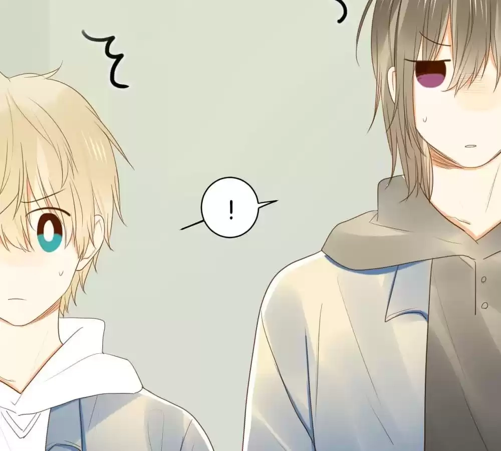 Let's Have a Baby Dragon Chapter 33 page 40 - 