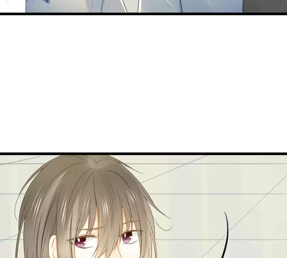 Let's Have a Baby Dragon Chapter 33 page 41 - 