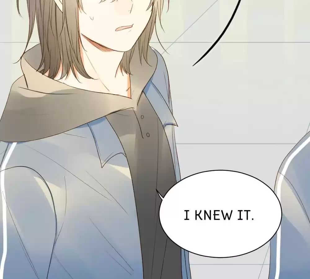 Let's Have a Baby Dragon Chapter 33 page 42 - 