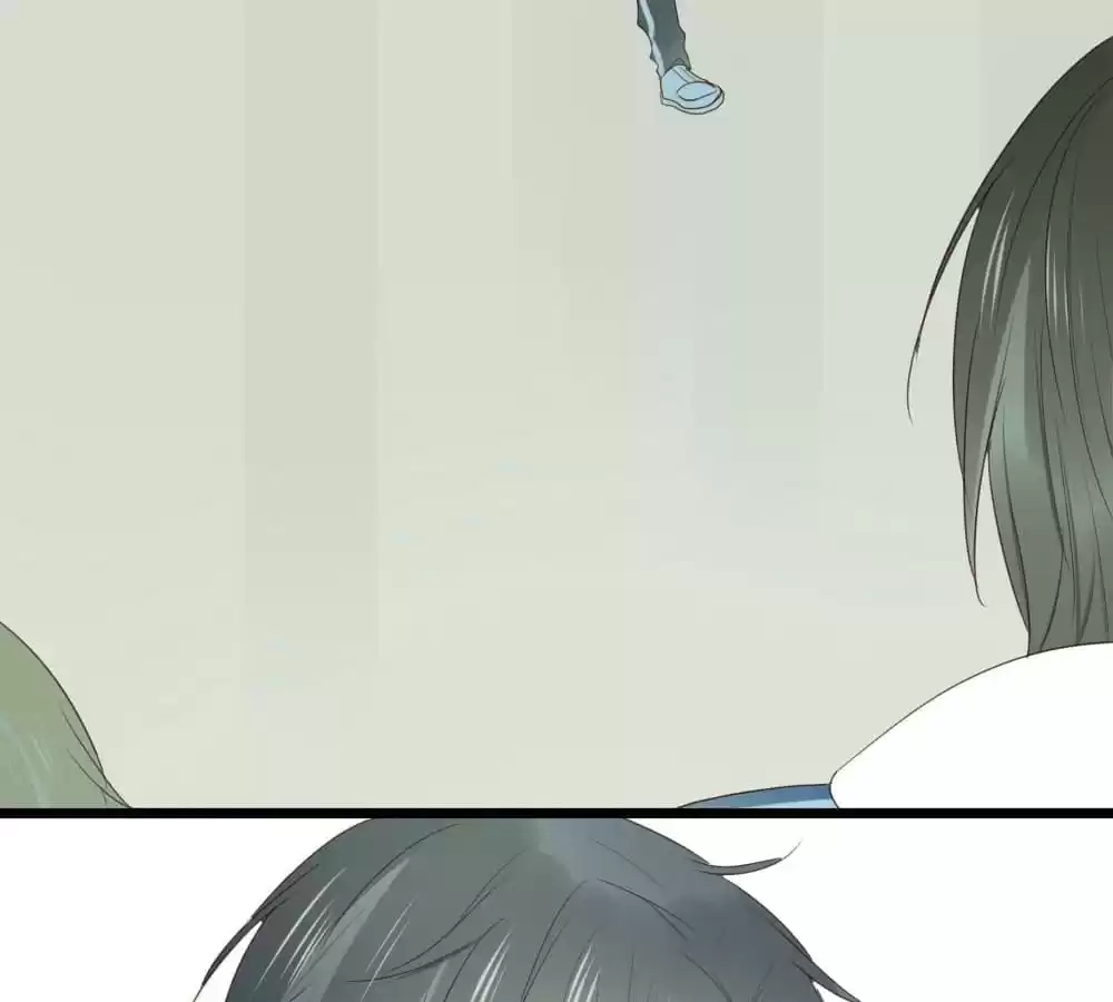 Let's Have a Baby Dragon Chapter 33 page 44 - 