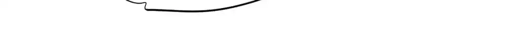 Let's Have a Baby Dragon Chapter 33 page 48 - 