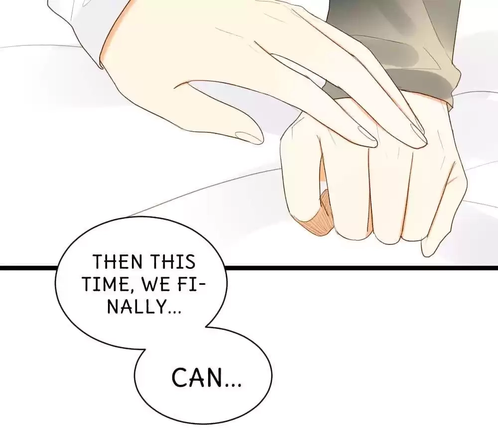 Let's Have a Baby Dragon Chapter 33 page 57 - 