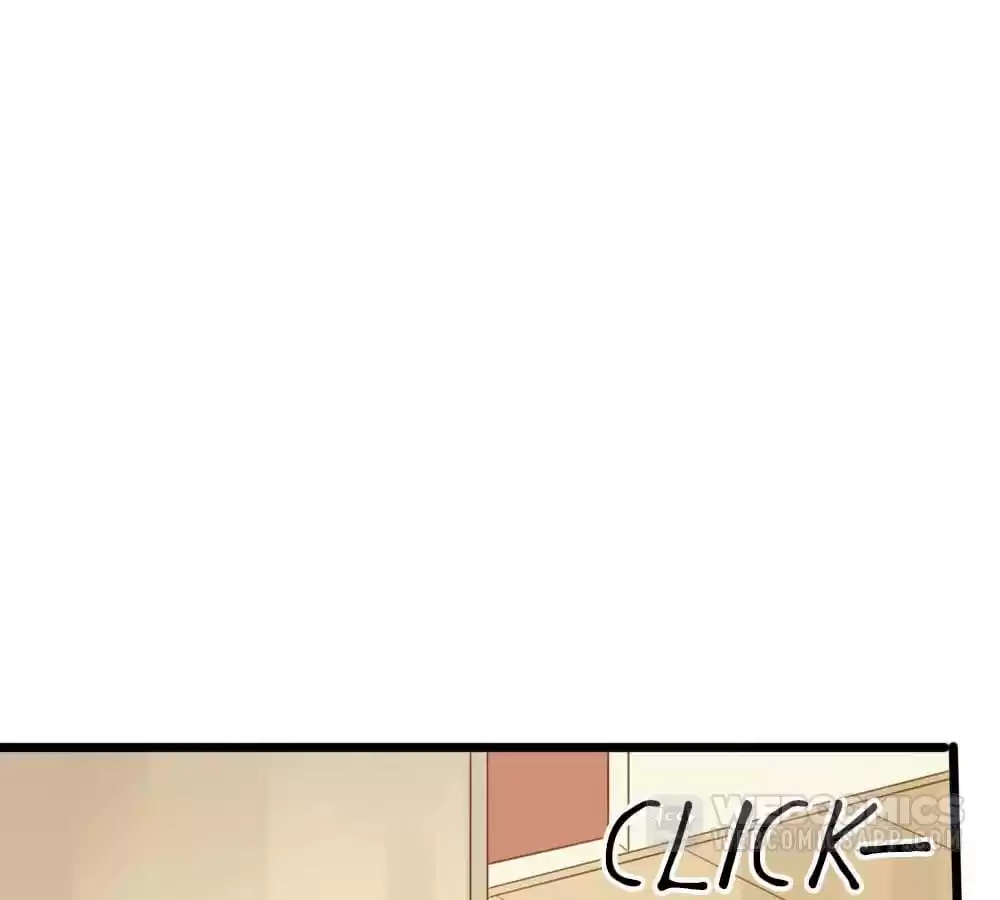 Let's Have a Baby Dragon Chapter 33 page 58 - 