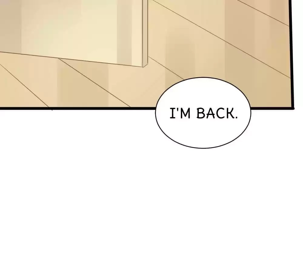 Let's Have a Baby Dragon Chapter 33 page 59 - 
