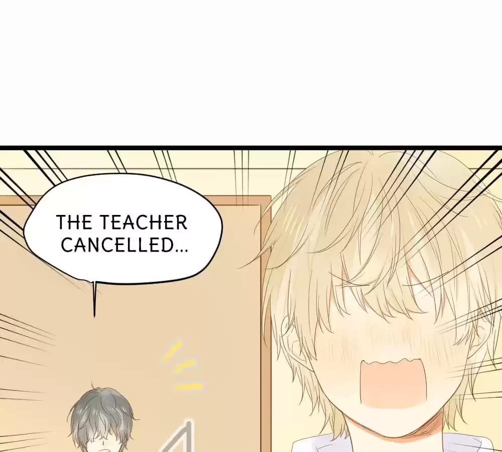 Let's Have a Baby Dragon Chapter 33 page 61 - 