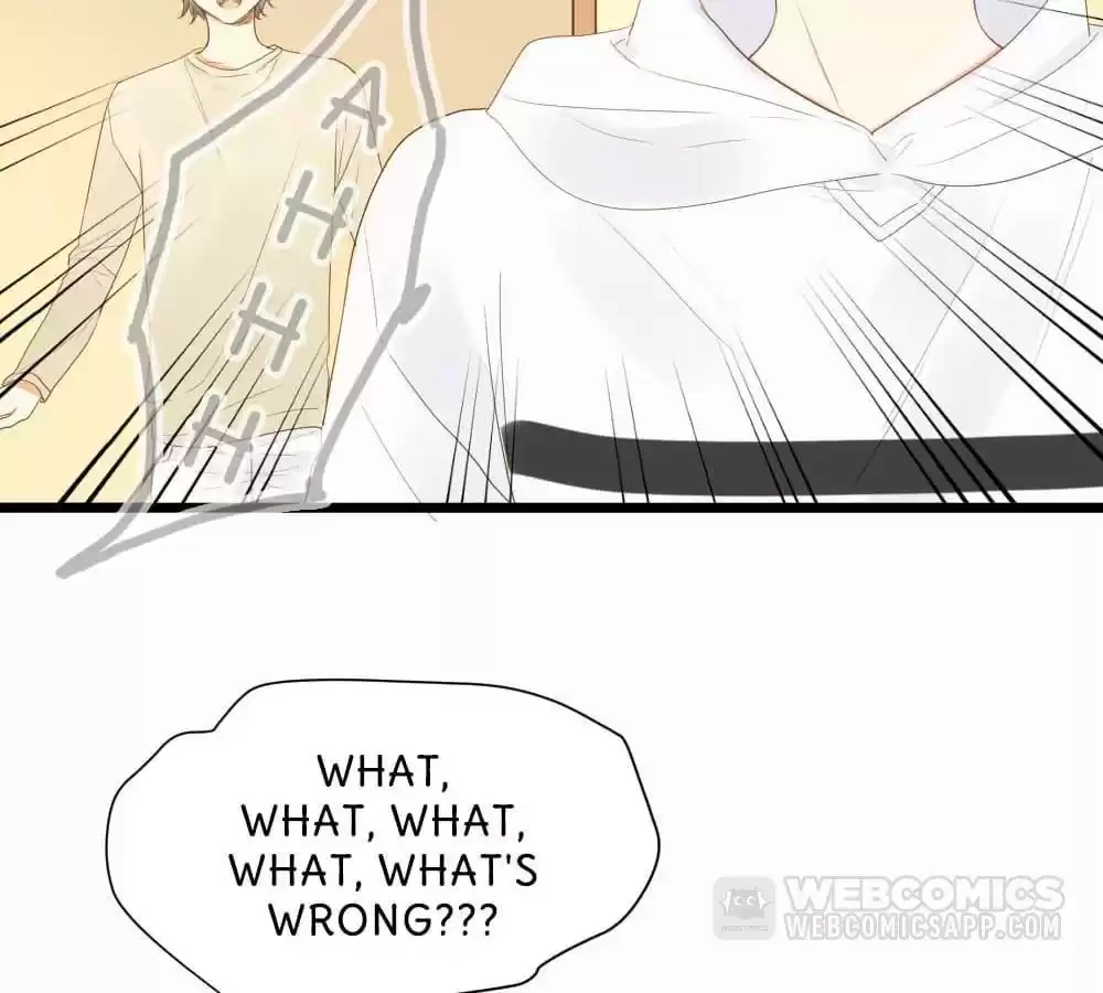 Let's Have a Baby Dragon Chapter 33 page 62 - 
