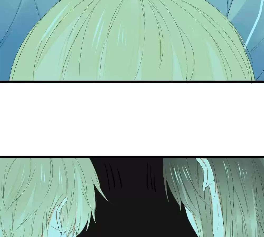 Let's Have a Baby Dragon Chapter 33 page 9 - 