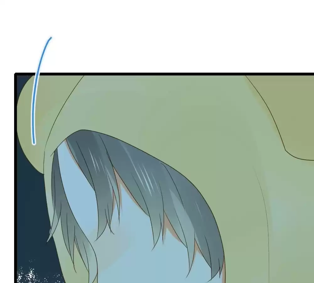 Let's Have a Baby Dragon Chapter 34 page 32 - 