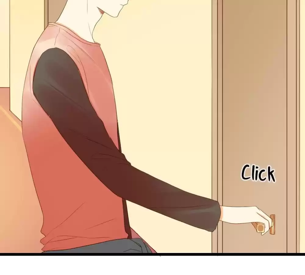 Let's Have a Baby Dragon Chapter 34 page 47 - 