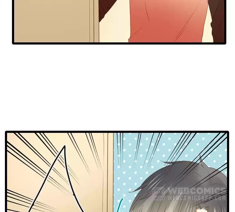 Let's Have a Baby Dragon Chapter 34 page 50 - 
