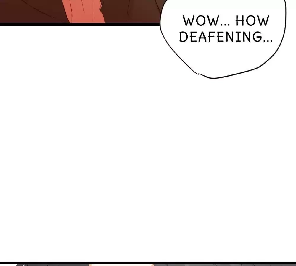Let's Have a Baby Dragon Chapter 34 page 53 - 