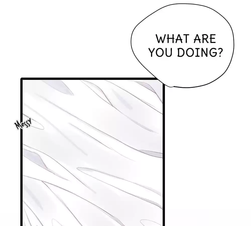 Let's Have a Baby Dragon Chapter 34 page 55 - 