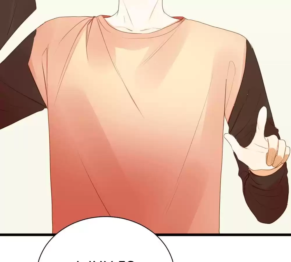 Let's Have a Baby Dragon Chapter 34 page 57 - 