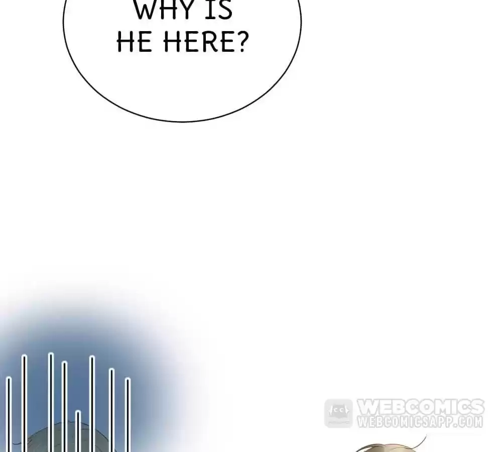 Let's Have a Baby Dragon Chapter 34 page 58 - 