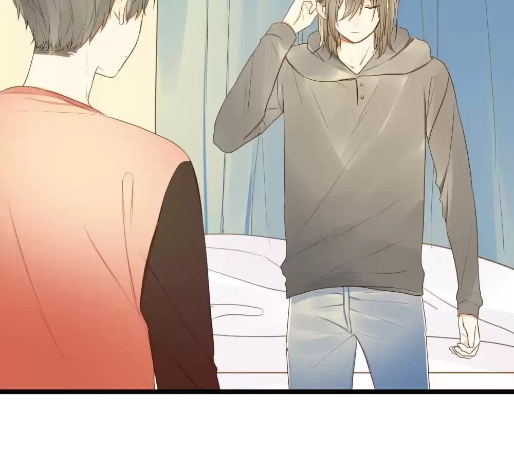 Let's Have a Baby Dragon Chapter 34 page 63 - 