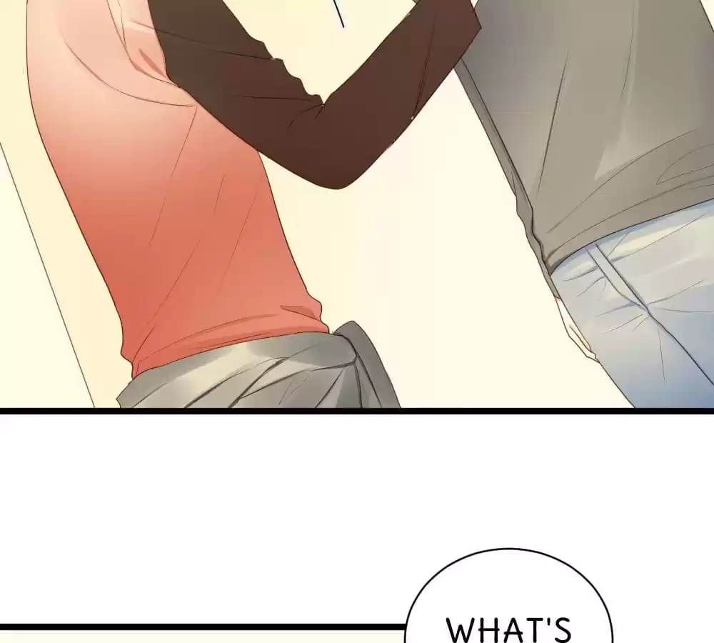 Let's Have a Baby Dragon Chapter 34 page 65 - 