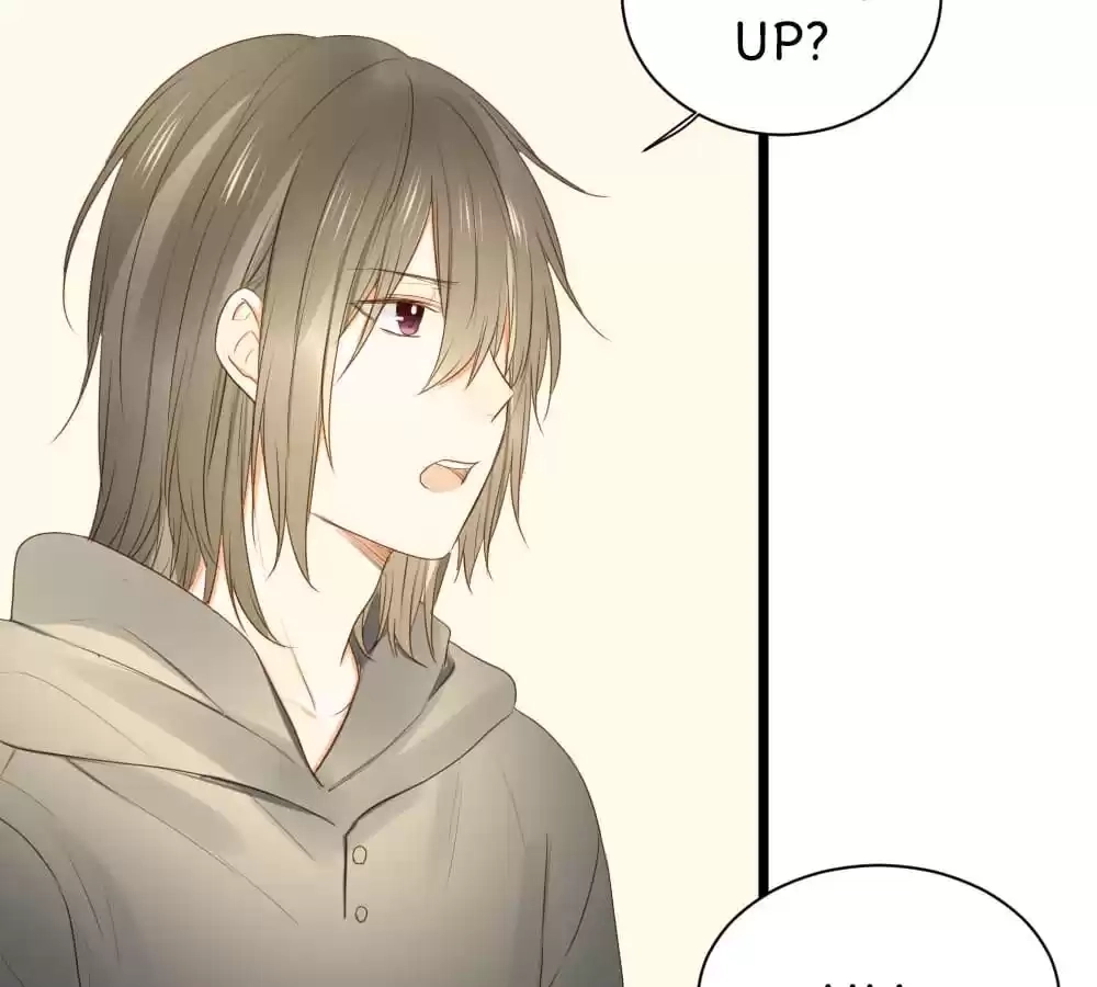 Let's Have a Baby Dragon Chapter 34 page 66 - 