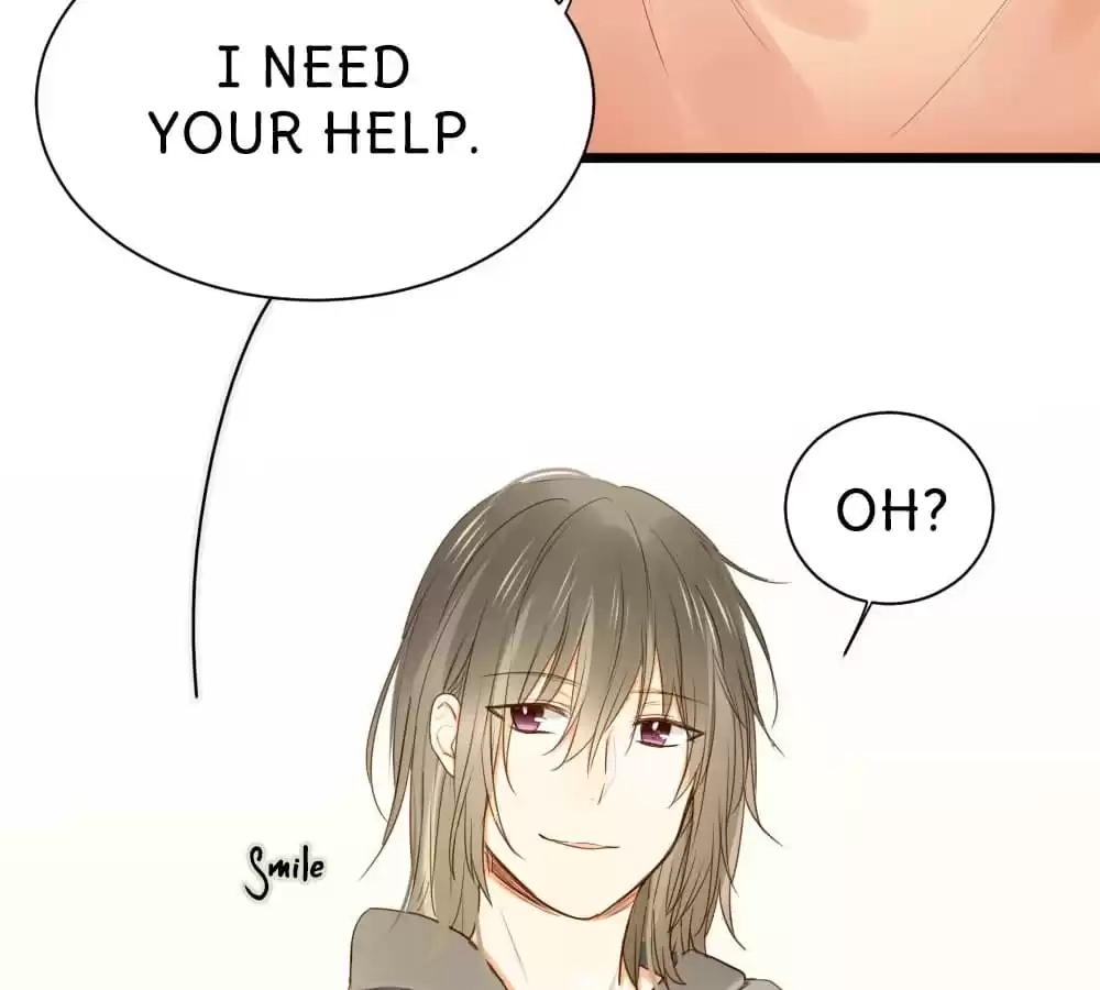 Let's Have a Baby Dragon Chapter 34 page 68 - 