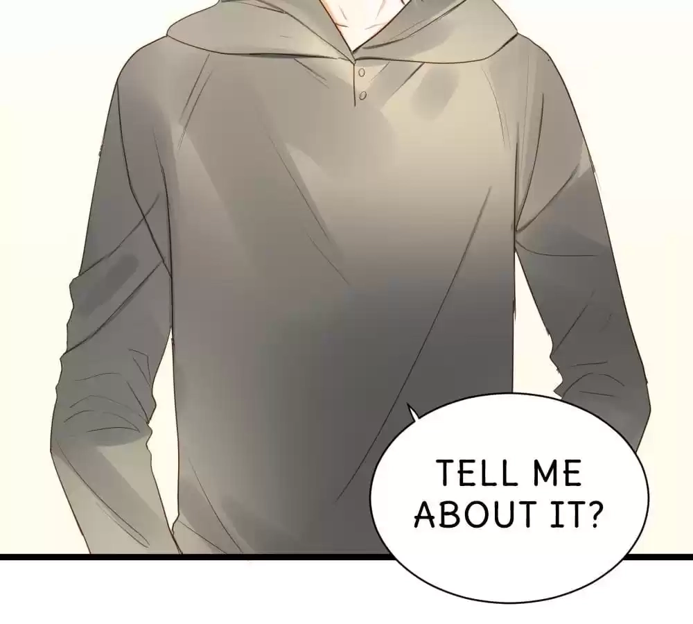 Let's Have a Baby Dragon Chapter 34 page 69 - 