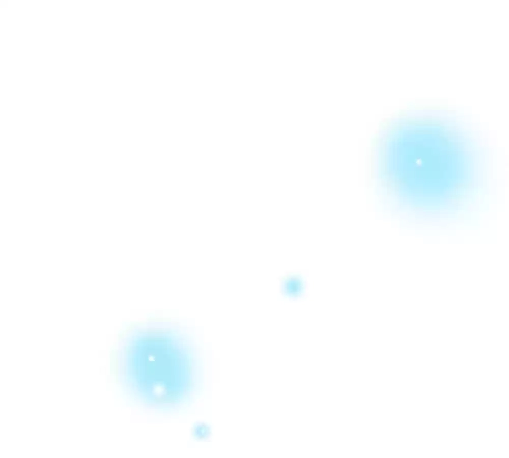 Let's Have a Baby Dragon Chapter 35 page 37 - 