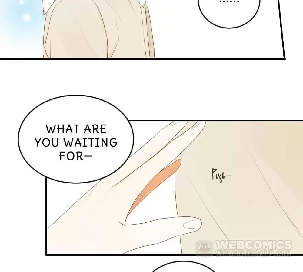 Let's Have a Baby Dragon Chapter 35 page 49 - 