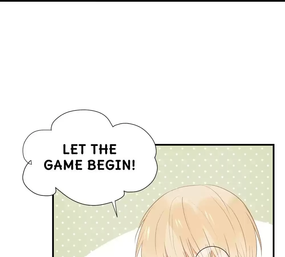 Let's Have a Baby Dragon Chapter 35 page 56 - 