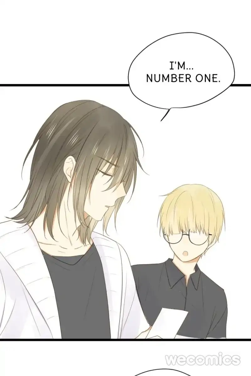 Let's Have a Baby Dragon Chapter 36 page 13 - 