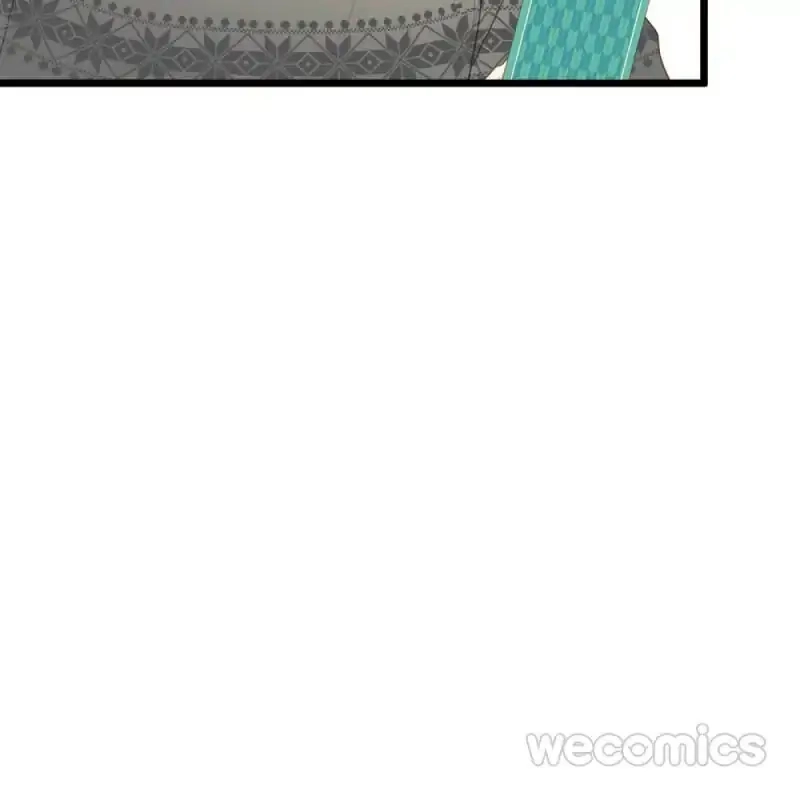 Let's Have a Baby Dragon Chapter 36 page 7 - 