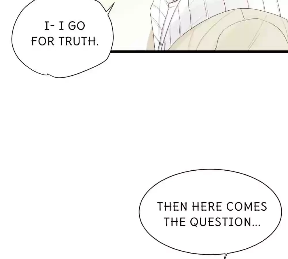 Let's Have a Baby Dragon Chapter 37 page 15 - 