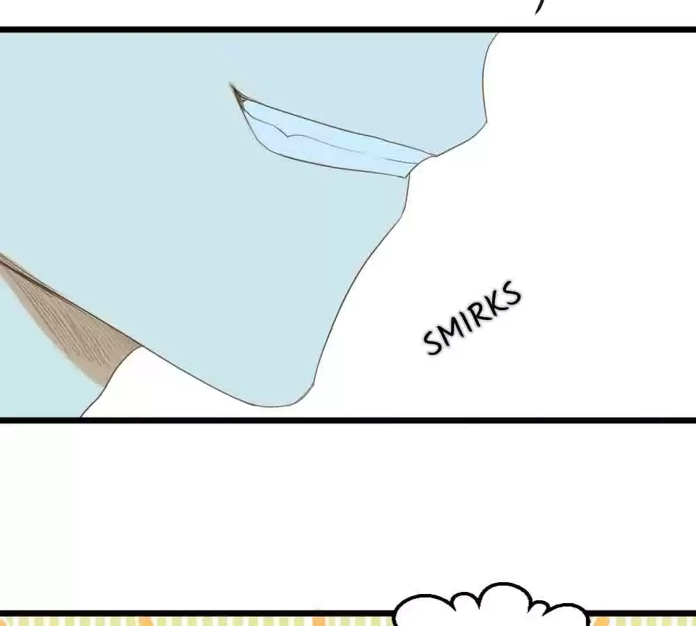 Let's Have a Baby Dragon Chapter 37 page 16 - 