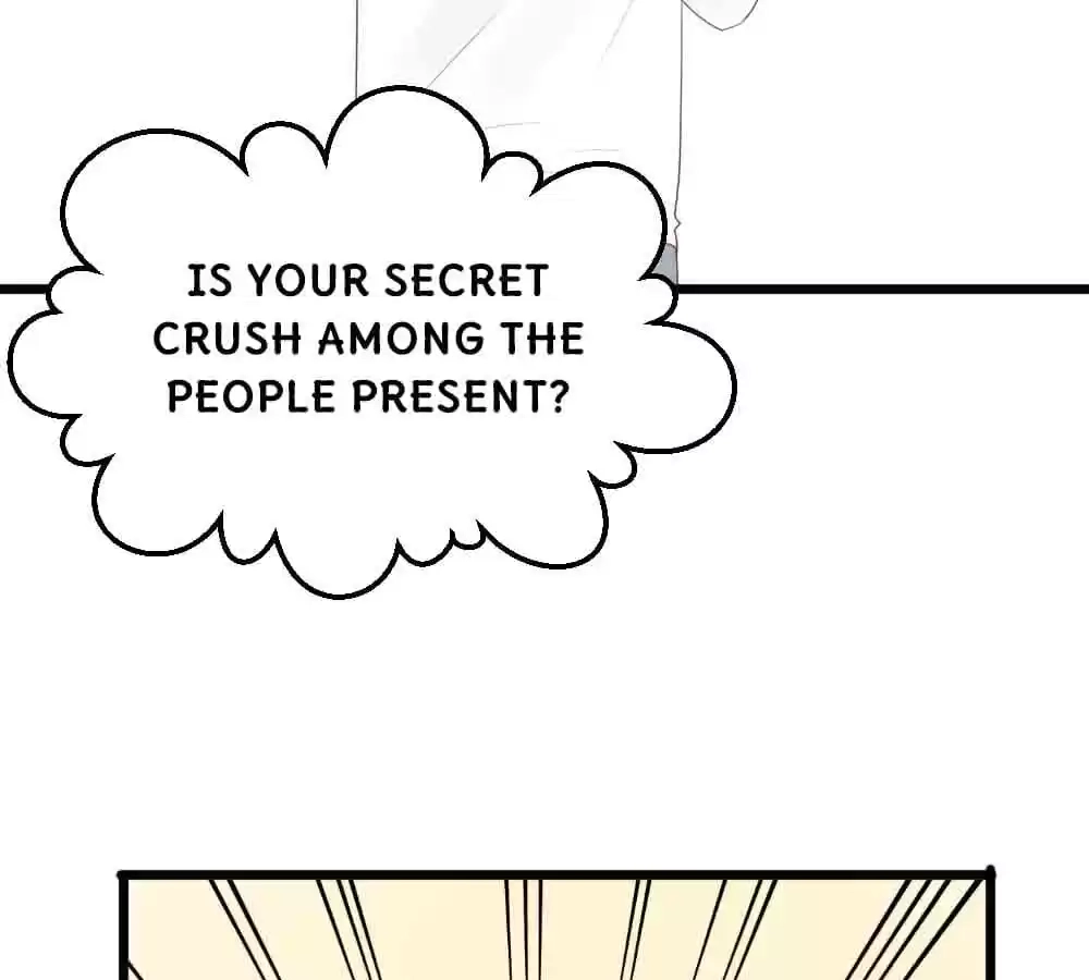 Let's Have a Baby Dragon Chapter 37 page 18 - 