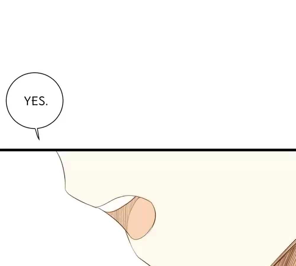 Let's Have a Baby Dragon Chapter 37 page 28 - 