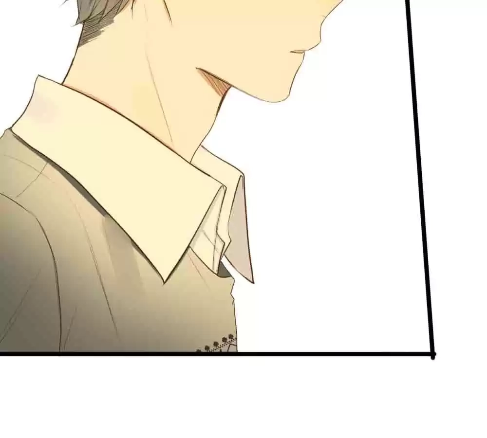 Let's Have a Baby Dragon Chapter 37 page 30 - 