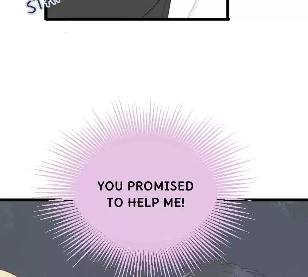 Let's Have a Baby Dragon Chapter 37 page 4 - 