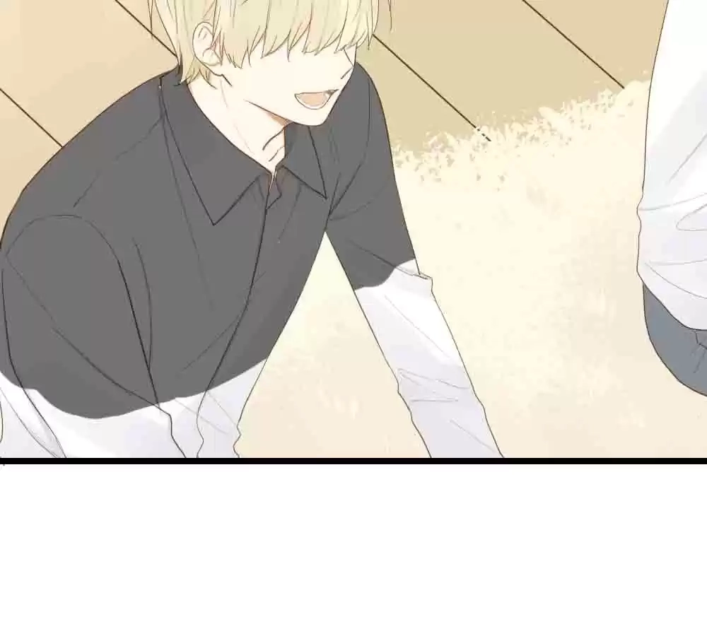 Let's Have a Baby Dragon Chapter 37 page 40 - 