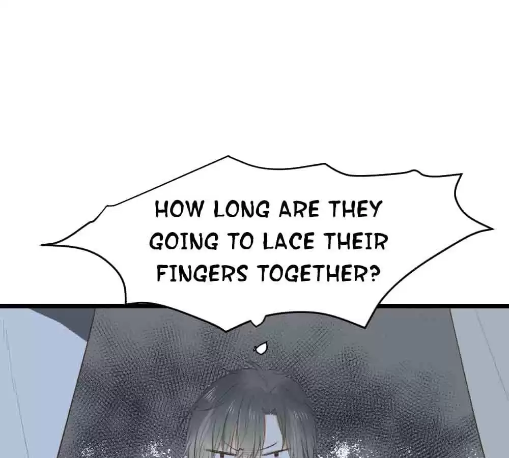 Let's Have a Baby Dragon Chapter 37 page 48 - 