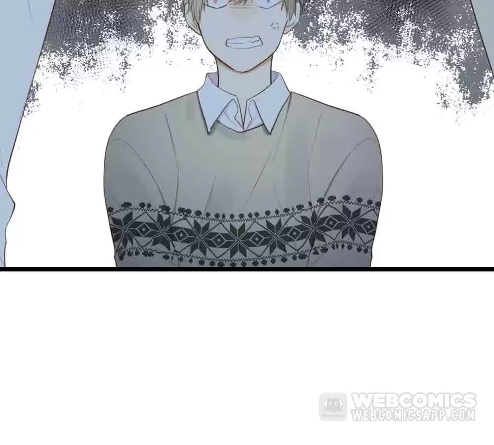Let's Have a Baby Dragon Chapter 37 page 49 - 